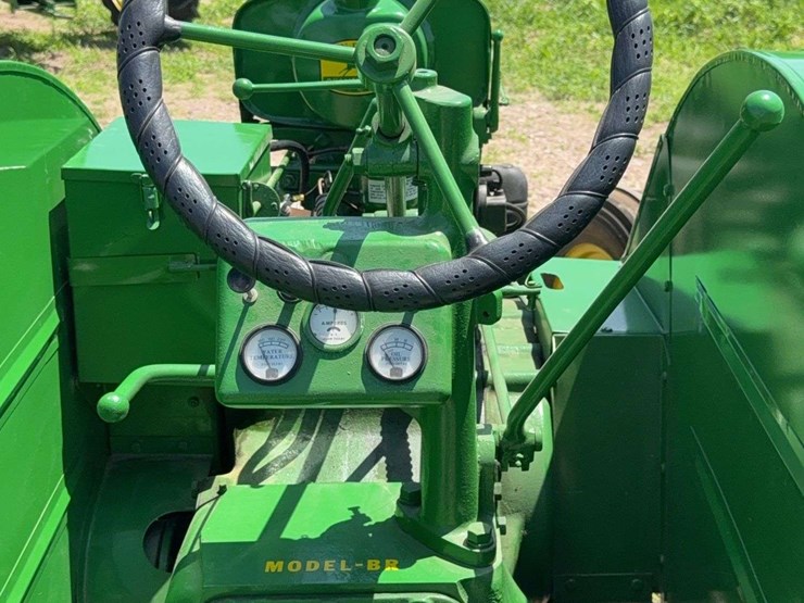 john-deere-br-image-46