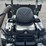 #3071-•-yakta-yxr720-zero-turn-mower-image-6