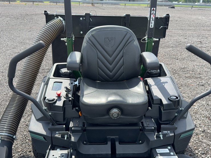 #3071-•-yakta-yxr720-zero-turn-mower-image-6
