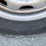 2012-ford-explorer-image-19