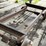 #171-•-lumber-carts-image-11