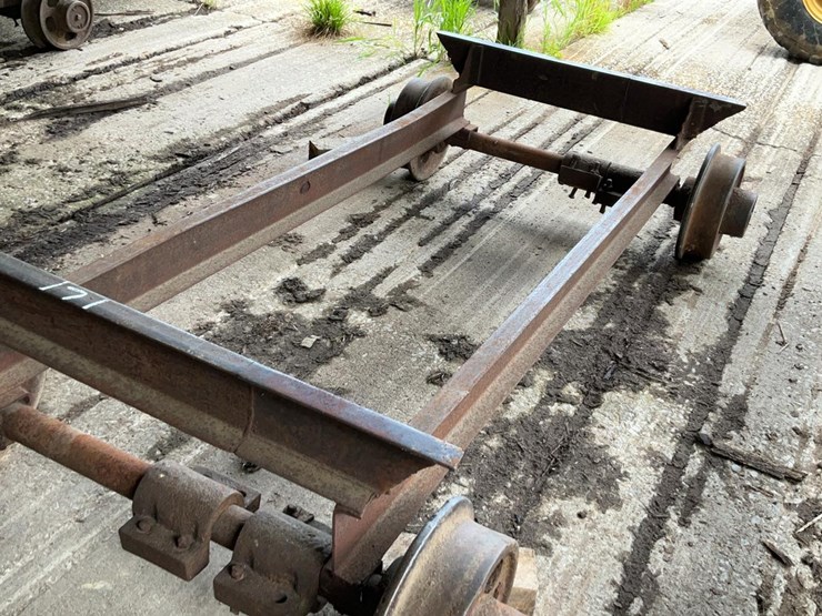 #171-•-lumber-carts-image-11