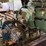 #104-•-4-headblock-hmc-ag-50bd-right-hand-carriage-and-track-frame-image-13