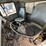 1996-kenworth-w900b-image-26