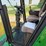 2003-john-deere-9650-sts-image-73