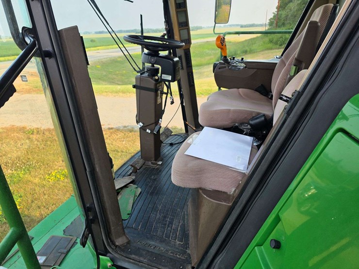 2003-john-deere-9650-sts-image-73