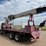 2015-peterbilt-365-image-7