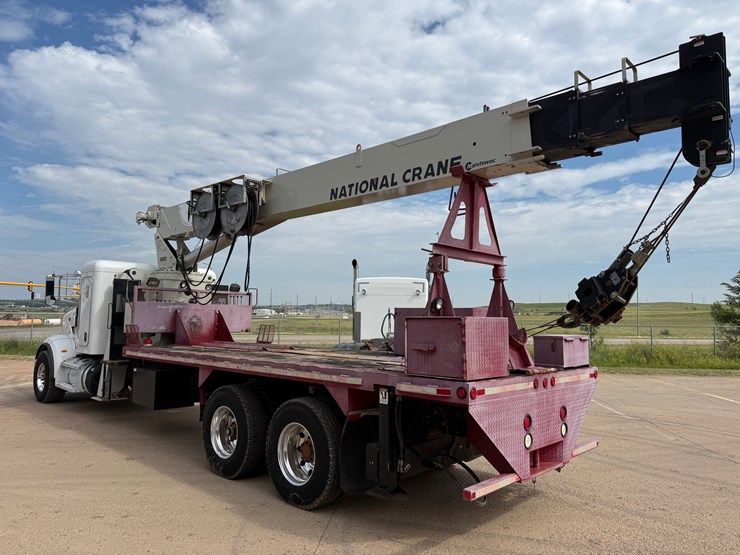 2015-peterbilt-365-image-7