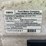 2016-ford-explorer-image-9