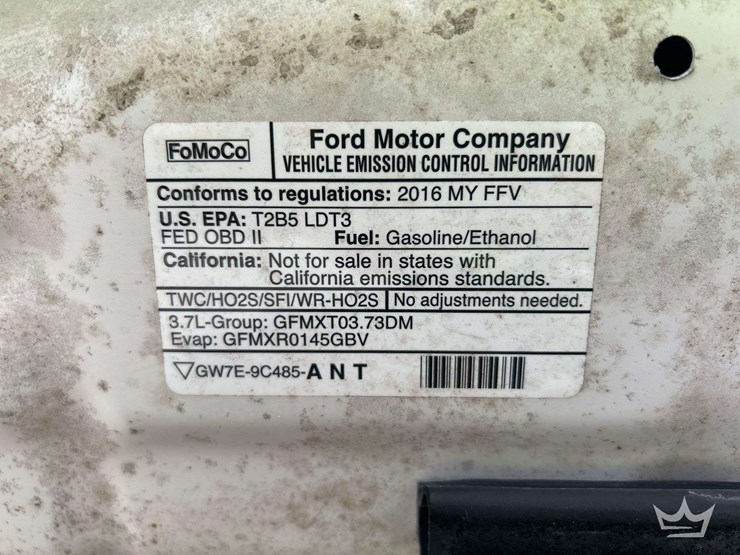 2016-ford-explorer-image-9