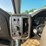 2015-chevrolet-1500-image-15