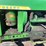 john-deere-4020-image-17