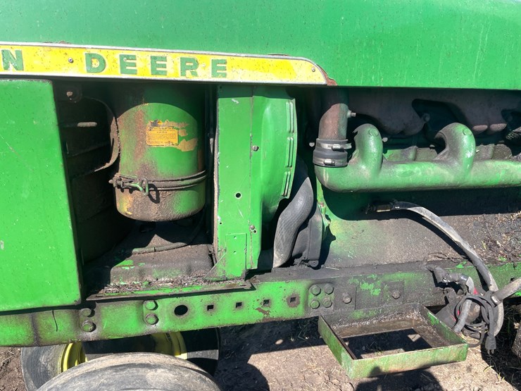 john-deere-4020-image-17