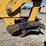 2012-caterpillar-420f-image-17