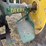 john-deere-model-a-image-32