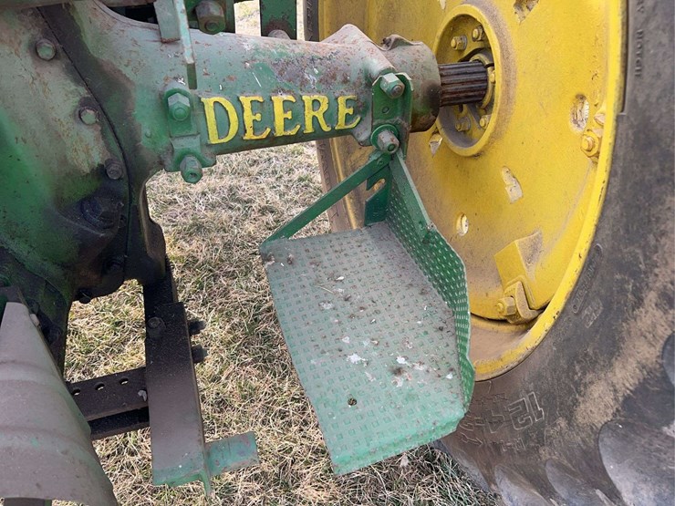 john-deere-model-a-image-32
