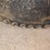 #177-•-56”-circular-saw-blade-image-6
