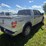 2013-ford-f150-xlt-image-7