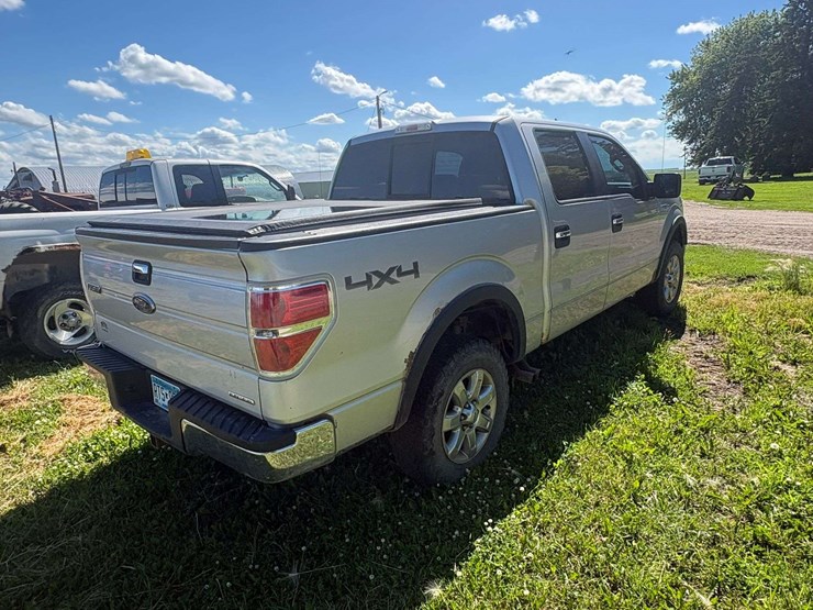 2013-ford-f150-xlt-image-7