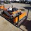 tpm-rm900sb-r/c-lawn-mower-image-2