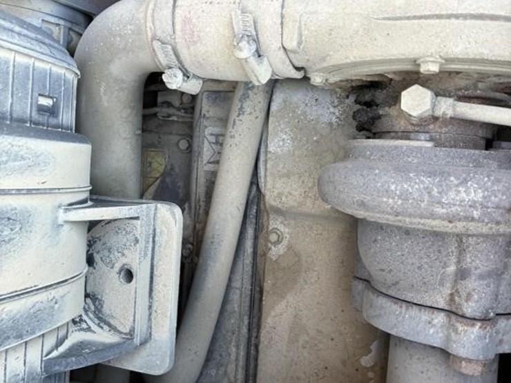 2008-caterpillar-430e-image-19