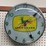 john-deere-dealer-clock-image-1