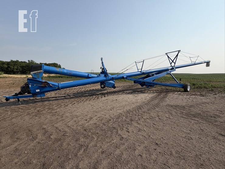 brandt-1370-image-17