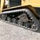 asv-posi-track-rc50-image-9