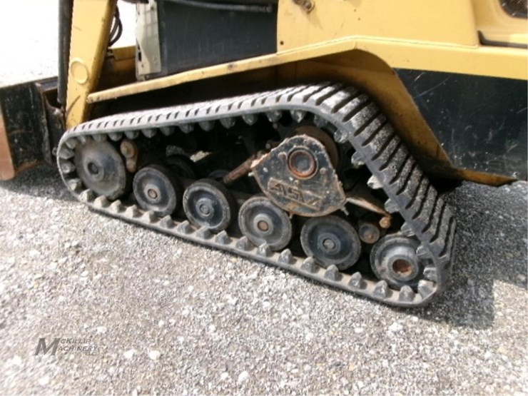 asv-posi-track-rc50-image-9
