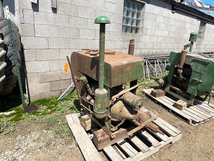 #4698-•-luc-power-unit-image-3