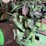 john-deere-530-image-24