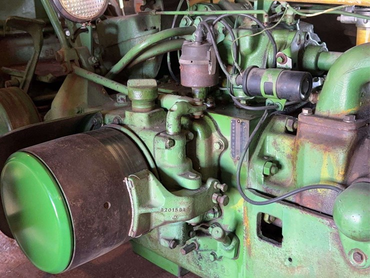 john-deere-530-image-24