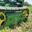 john-deere-model-lo-lindeman-crawler-image-20
