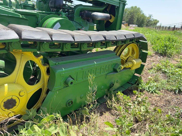 john-deere-model-lo-lindeman-crawler-image-20