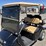 ez-go-electric-utility-cart-image-13