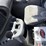 2002-ford-e350-image-21