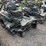 yakta-yxr710-image-3