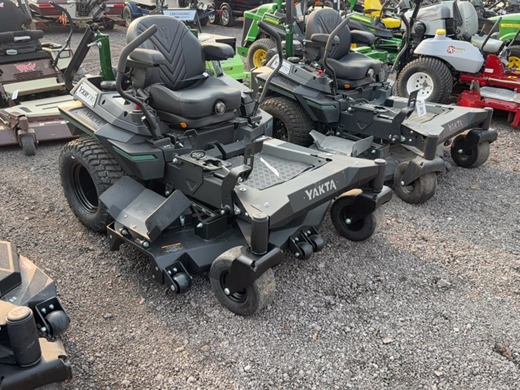 yakta-yxr710-image-3