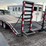 #3050-•-kaufman-28'-gooseneck-trailer-image-6