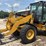 2015-caterpillar-908h2-image-1