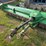 john-deere-220-image-17