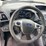 2014-ford-escape-image-12