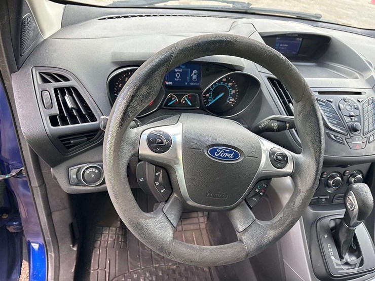 2014-ford-escape-image-12