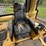 caterpillar-d6r-xl-image-66