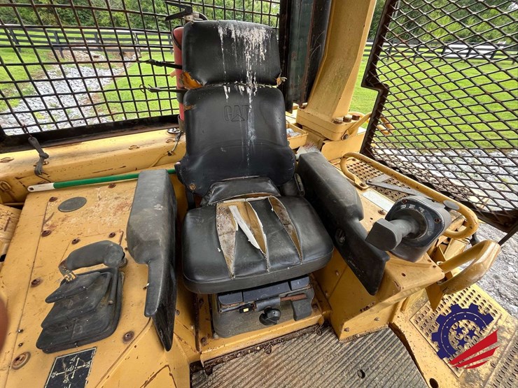 caterpillar-d6r-xl-image-66
