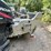 #7002-•-2004-crestliner-2050-sportfish-boat-&-trailer-(mn-title-in-delay)-image-37