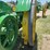 john-deere-d-image-13