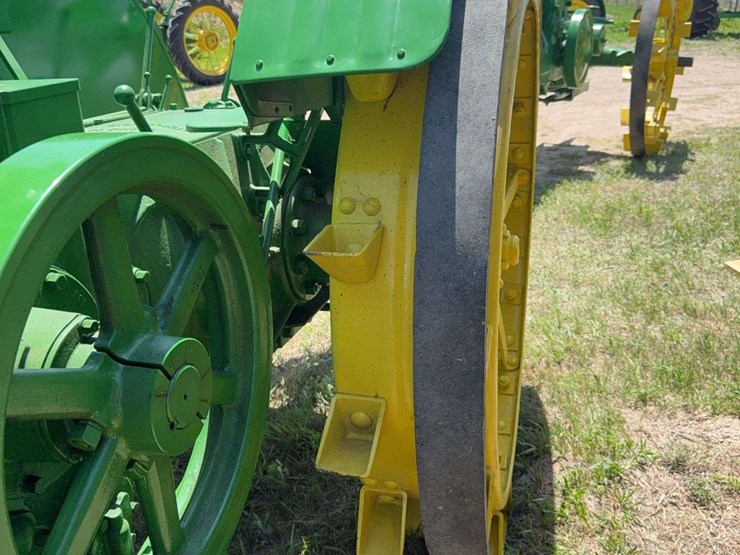 john-deere-d-image-13