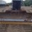 deere-450j-lt-image-22