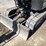 2026-cfg-industry-mh13rx-image-15